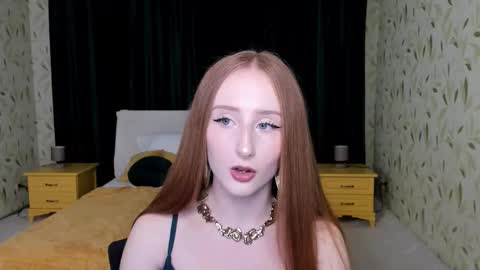 Snapshot of twilightserenade chatting on November 1, 2025, 7:49 pm twilightserenade online show from November 1, 2025, 7:49 pm