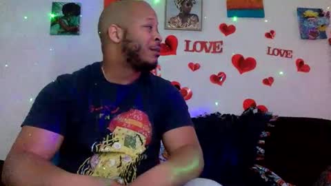 Twin and Lea online show from March 2, 2025, 10:38 pm