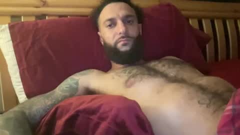 twinflamecaps online show from January 11, 2025, 7:39 am