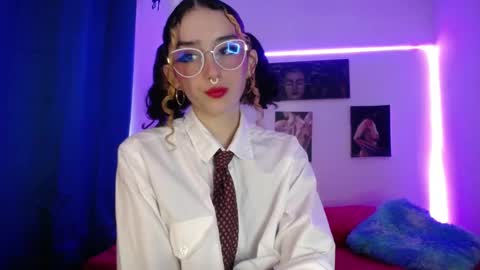 Snapshot of twinflamesxx chatting on October 25, 2025, 5:30 pm TwinFlamesXX online show from October 25, 2025, 5:30 pm