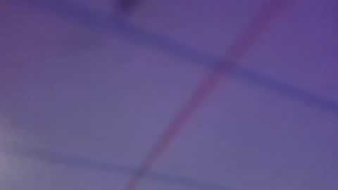 Twink4use online show from March 1, 2026, 6:15 am