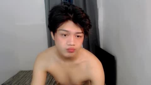 Snapshot of twink_blaze chatting on October 13, 2025, 10:54 pm BLAZE online show from October 13, 2025, 10:54 pm