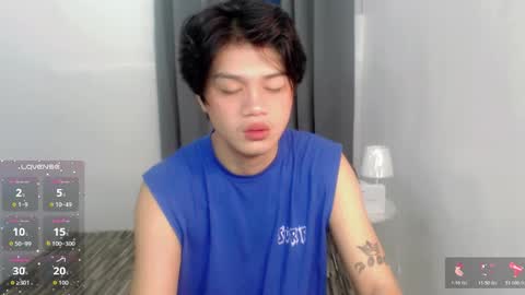 Snapshot of twink_blaze chatting on November 12, 2025, 9:47 pm BLAZE online show from November 12, 2025, 9:47 pm