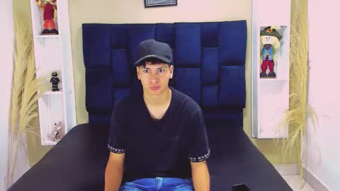 samu online show from September 25, 2025, 11:36 am