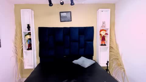 samu online show from October 8, 2025, 12:14 pm