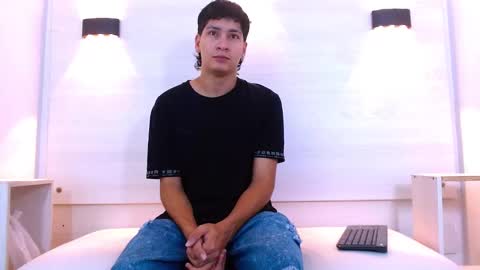 samu online show from November 28, 2025, 12:19 pm