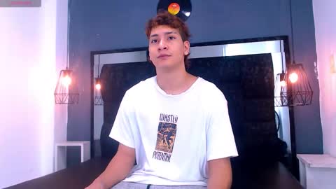 samu online show from February 27, 2026, 4:23 am