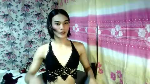 twink_clint online show from September 11, 2025, 8:47 am