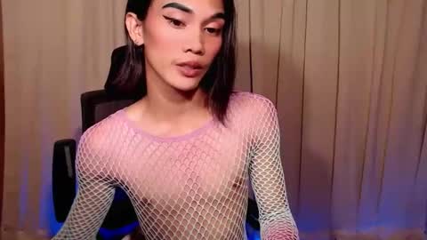 twink_clint online show from November 7, 2025, 6:08 pm