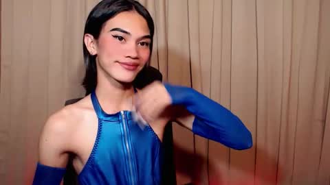 twink_clint online show from November 13, 2025, 10:03 am