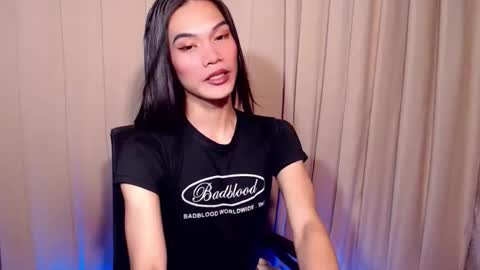 twink_clint online show from February 19, 2026, 5:14 am