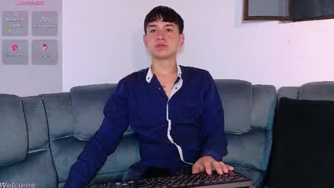 Mr Daren online show from January 17, 2026, 7:28 pm