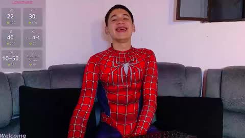 Mr Daren online show from February 18, 2026, 6:15 pm