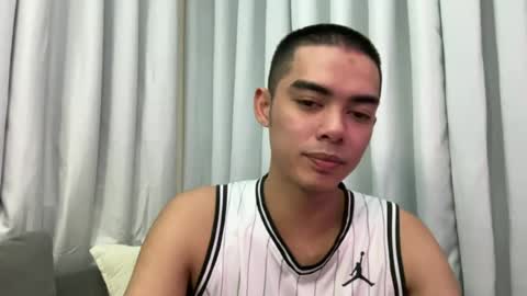 twink_liamakeem online show from July 14, 2026, 4:02 pm