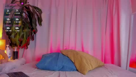 Snapshot of twink_lion chatting on January 31, 2025, 9:05 pm Lion online show from January 31, 2025, 9:05 pm