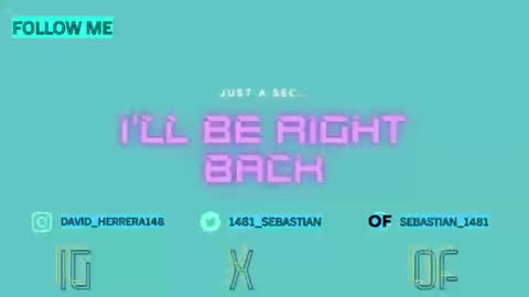 Snapshot of twink_sebas_ chatting on October 15, 2025, 1:00 pm Bad boy sebastian online show from October 15, 2025, 1:00 pm