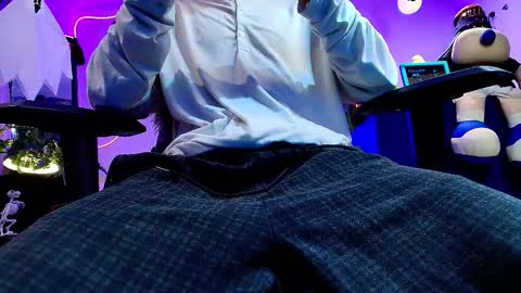 Snapshot of twink_sebas_ chatting on October 20, 2025, 12:22 am Bad boy sebastian online show from October 20, 2025, 12:22 am