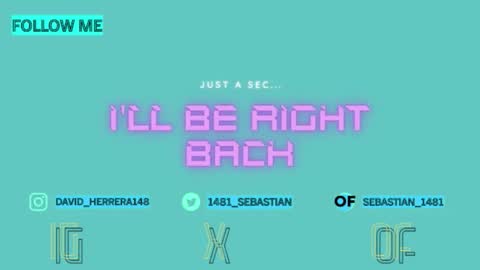 Snapshot of twink_sebas_ chatting on November 23, 2025, 2:06 pm Bad boy sebastian online show from November 23, 2025, 2:06 pm