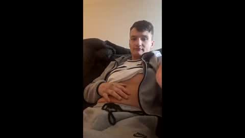 twinkboy2042 online show from March 3, 2026, 7:14 am