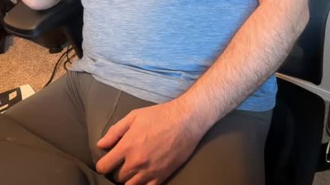 Tell me what to do online show from March 8, 2025, 6:37 pm