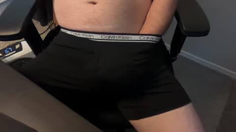 Tell me what to do online show from November 10, 2025, 2:49 pm