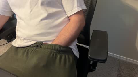 Tell me what to do online show from January 12, 2026, 6:02 pm