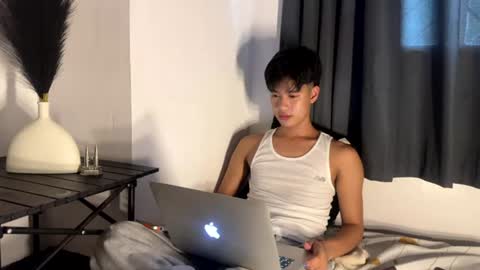 CLARK online show from July 10, 2026, 7:34 am