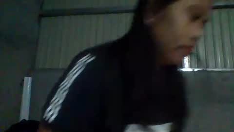 twinkle_purplemelon online show from October 26, 2025, 9:10 pm