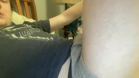 mike online show from December 14, 2025, 1:44 am