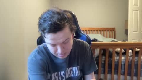 mike online show from December 22, 2025, 7:00 pm