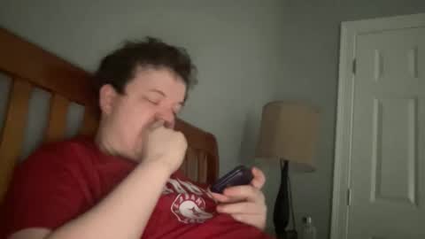 mike online show from March 27, 2026, 1:55 pm