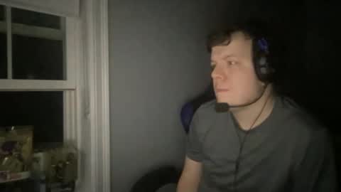 mike online show from April 17, 2026, 3:53 am