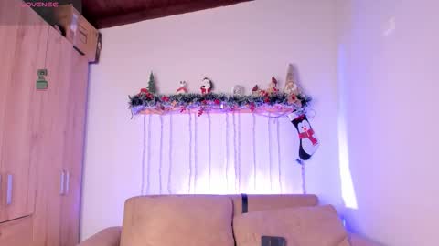 twinksboys_23 online show from January 8, 2026, 6:54 pm