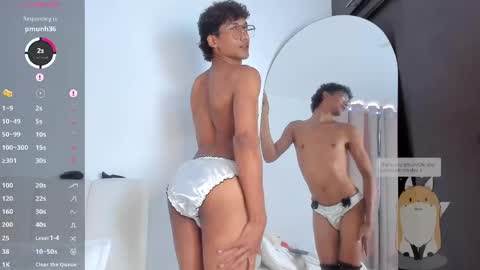 twinksboys_23 online show from May 26, 2026, 1:40 pm