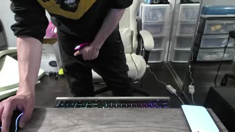 shytwink online show from March 23, 2026, 2:15 am