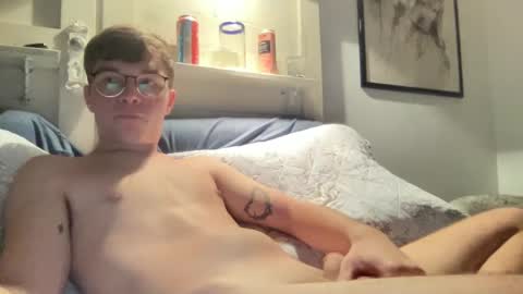 twinkycameron online show from September 9, 2025, 7:41 am