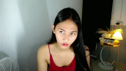  Belle and Susie  online show from June 24, 2026, 5:23 pm