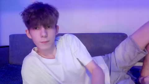 TwiShadow online show from February 17, 2026, 8:44 am