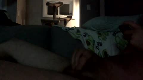 Snapshot of twisted413 chatting on October 13, 2025, 5:18 am twisted413 online show from October 13, 2025, 5:18 am
