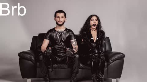 Snapshot of twisted_fantasy_ chatting on December 15, 2024, 8:47 pm Clio Tadeo online show from December 15, 2024, 8:47 pm