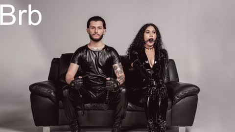 Snapshot of twisted_fantasy_ chatting on December 24, 2024, 5:44 pm Clio Tadeo online show from December 24, 2024, 5:44 pm