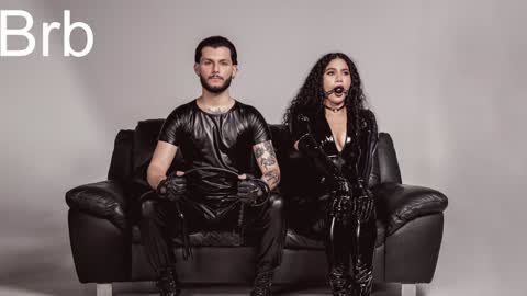 Snapshot of twisted_fantasy_ chatting on January 10, 2025, 8:15 pm Clio Tadeo online show from January 10, 2025, 8:15 pm