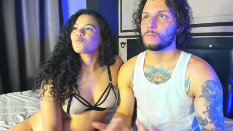 Snapshot of twisted_fantasy_ chatting on January 29, 2025, 3:04 pm Clio Tadeo online show from January 29, 2025, 3:04 pm