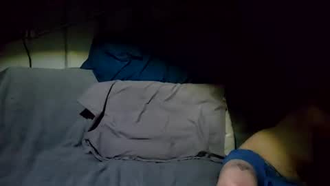 TwistedBlizzy online show from December 12, 2024, 2:11 pm