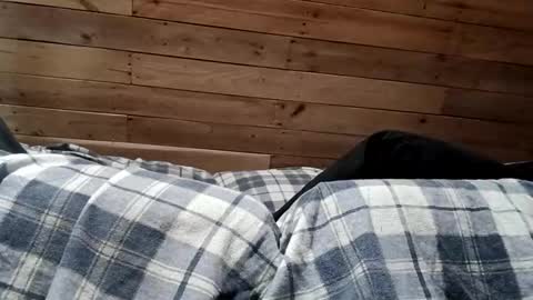 TwistedBlizzy online show from April 17, 2026, 10:57 pm