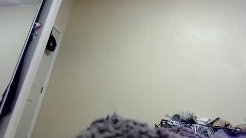 twistedlilpunk online show from December 10, 2024, 9:01 am