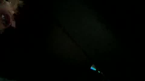 twistedlilpunk online show from January 5, 2025, 11:26 am