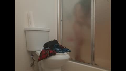 twistedlilpunk online show from February 18, 2025, 12:59 am