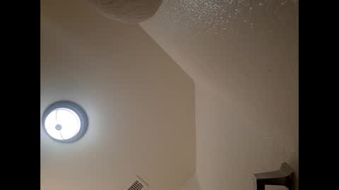 twistedlilpunk online show from February 24, 2025, 9:52 pm