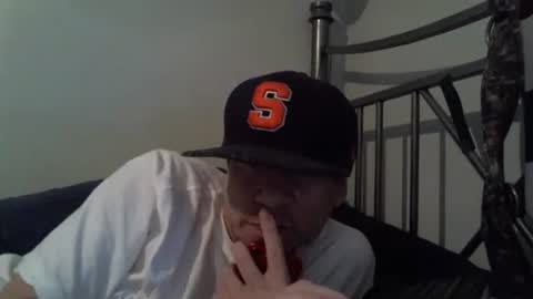 twistedvanilla online show from December 17, 2024, 8:32 pm